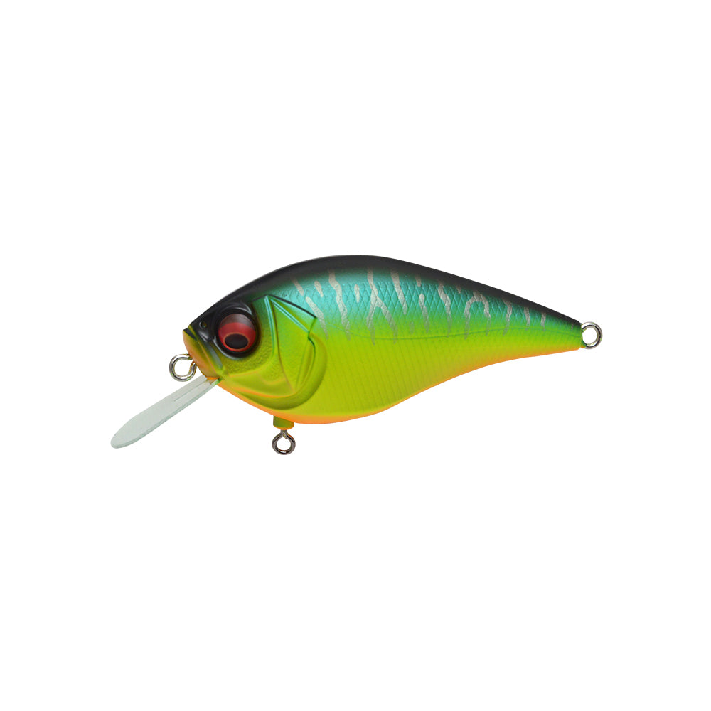Megabass Knuckle LD Crankbait