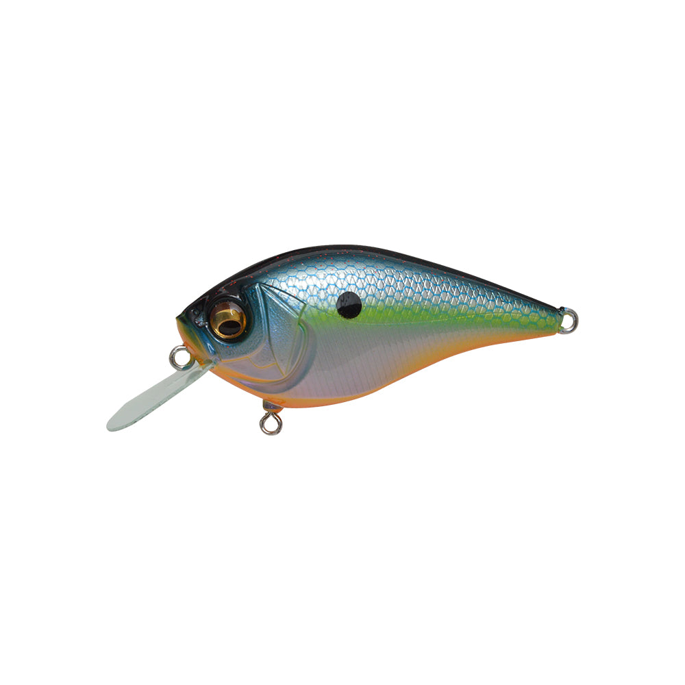 Megabass Knuckle LD Crankbait