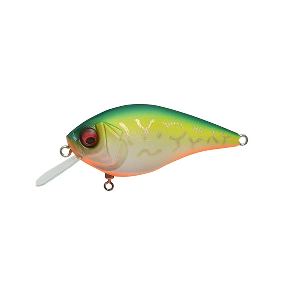Megabass Knuckle LD Crankbait