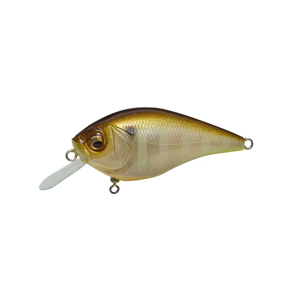Megabass Knuckle LD Crankbait