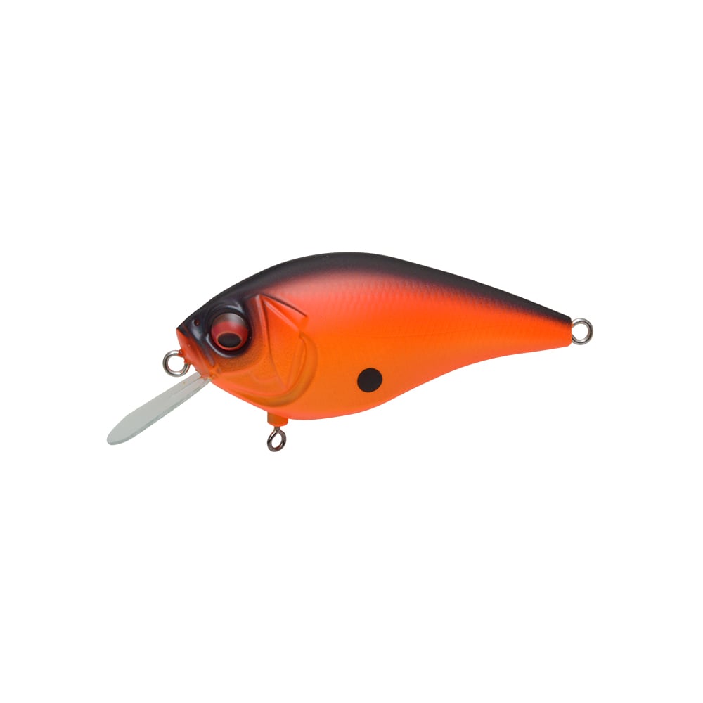 Megabass Knuckle LD Crankbait