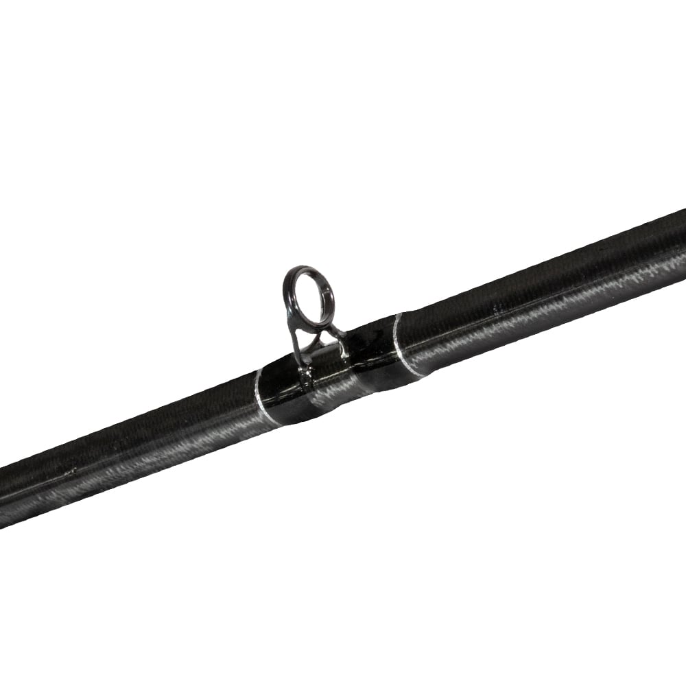 Phenix Feather Casting Rod 7'3" Extra Heavy | PHX-FTX-C73XH - Guide