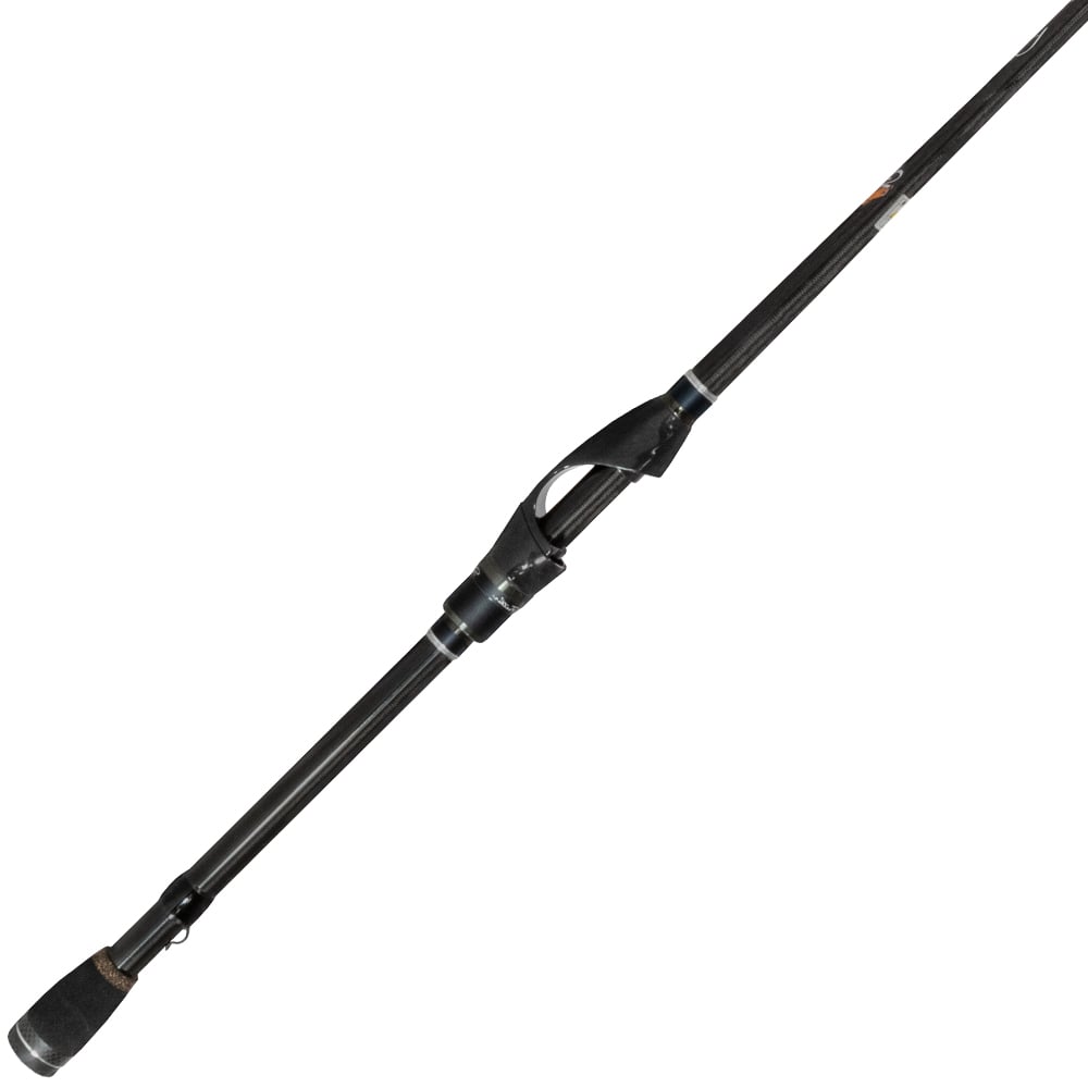 Phenix Feather Spinning Rod 7'1" Light | PHX-FTX-S71L