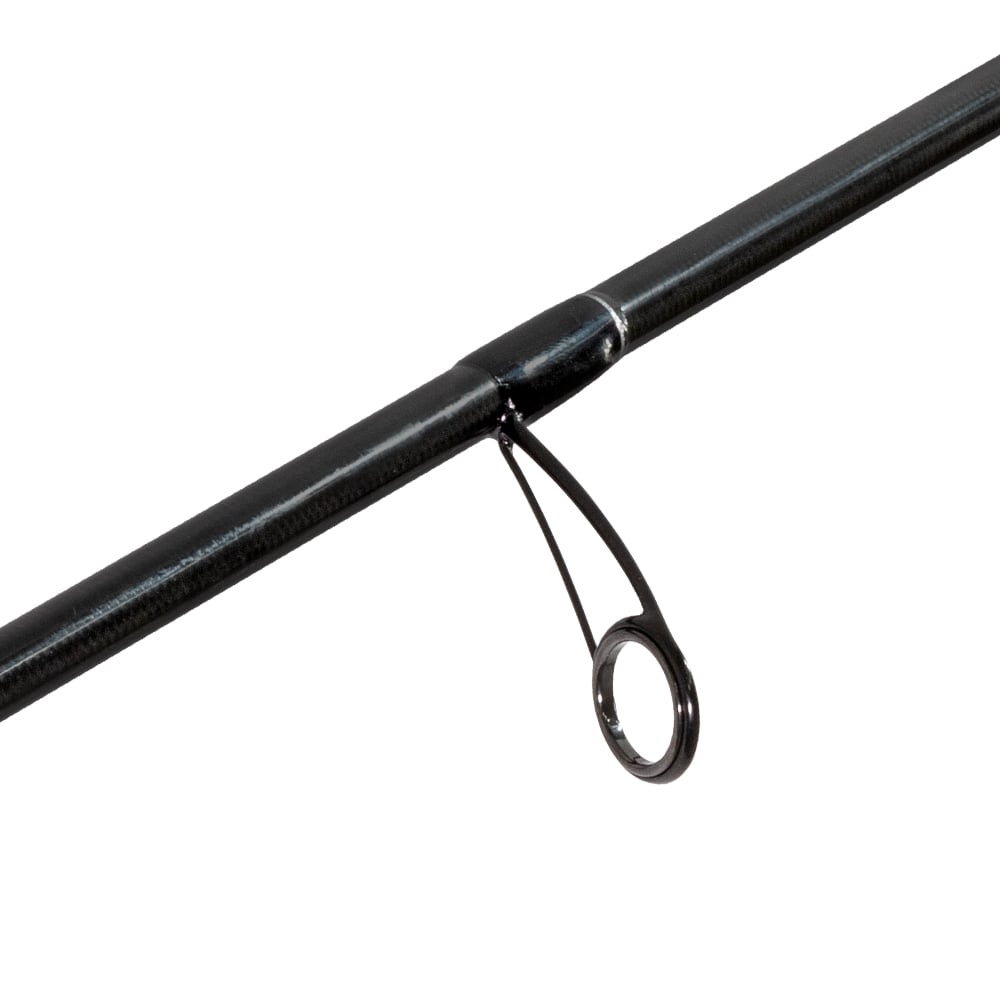Phenix Feather Spinning Rod 6'9" Medium | PHX-FTX-S69M - Guide