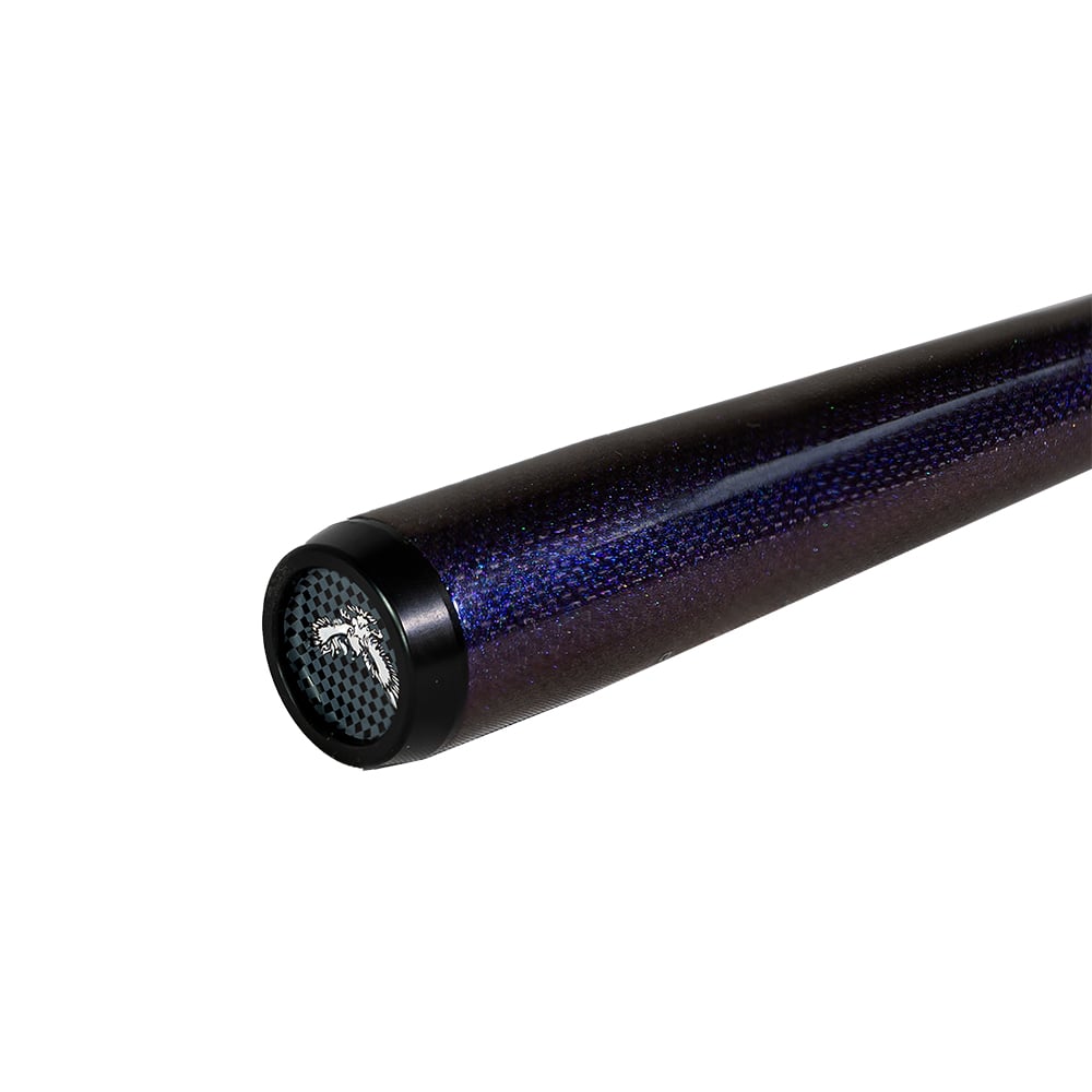 Phenix M1 Spinning Rod 6'9" Light | PHX-MX-S69L - Butt