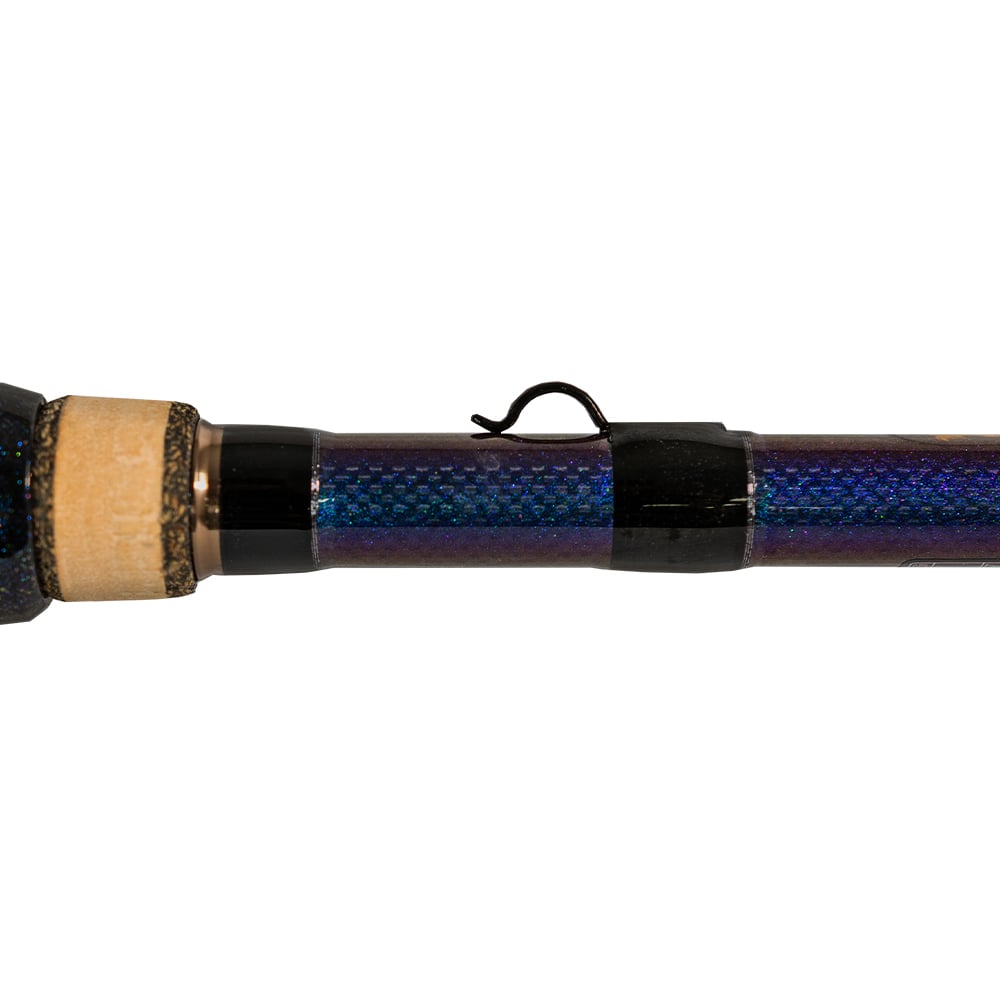 Phenix M1 Spinning Rod 6'9" Light | PHX-MX-S69L - Hook Hanger