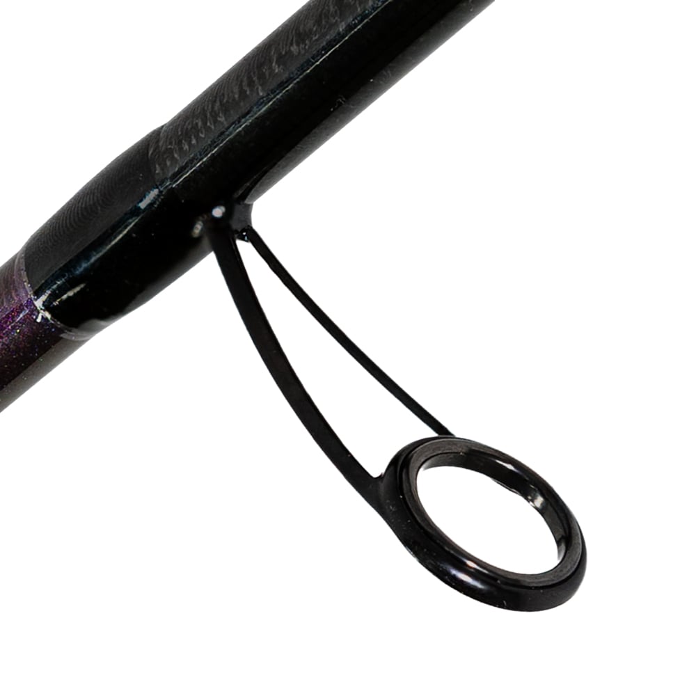 Phenix M1 Spinning Rod 6'9" Light | PHX-MX-S69L - Guide