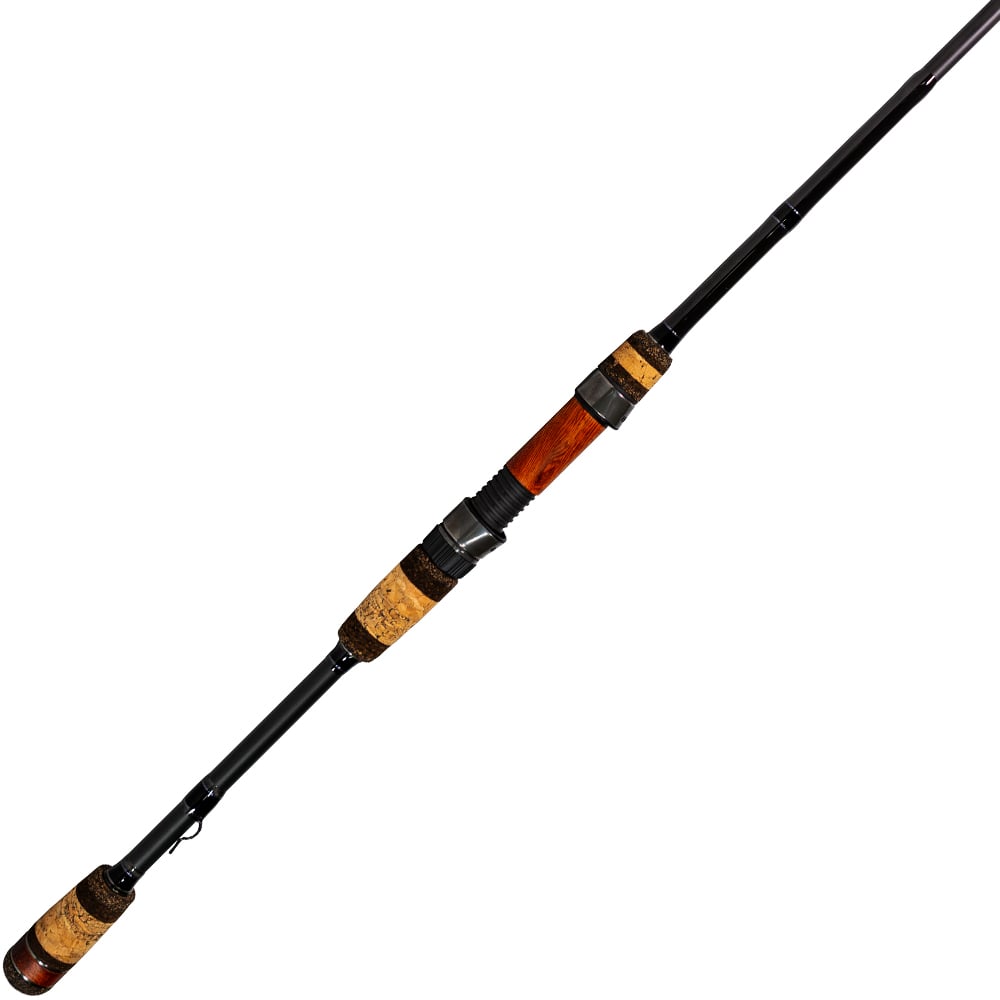 Phenix Ultra MBX Spinning Rod 7'0" Light | PHX-UMBXCL-S700L
