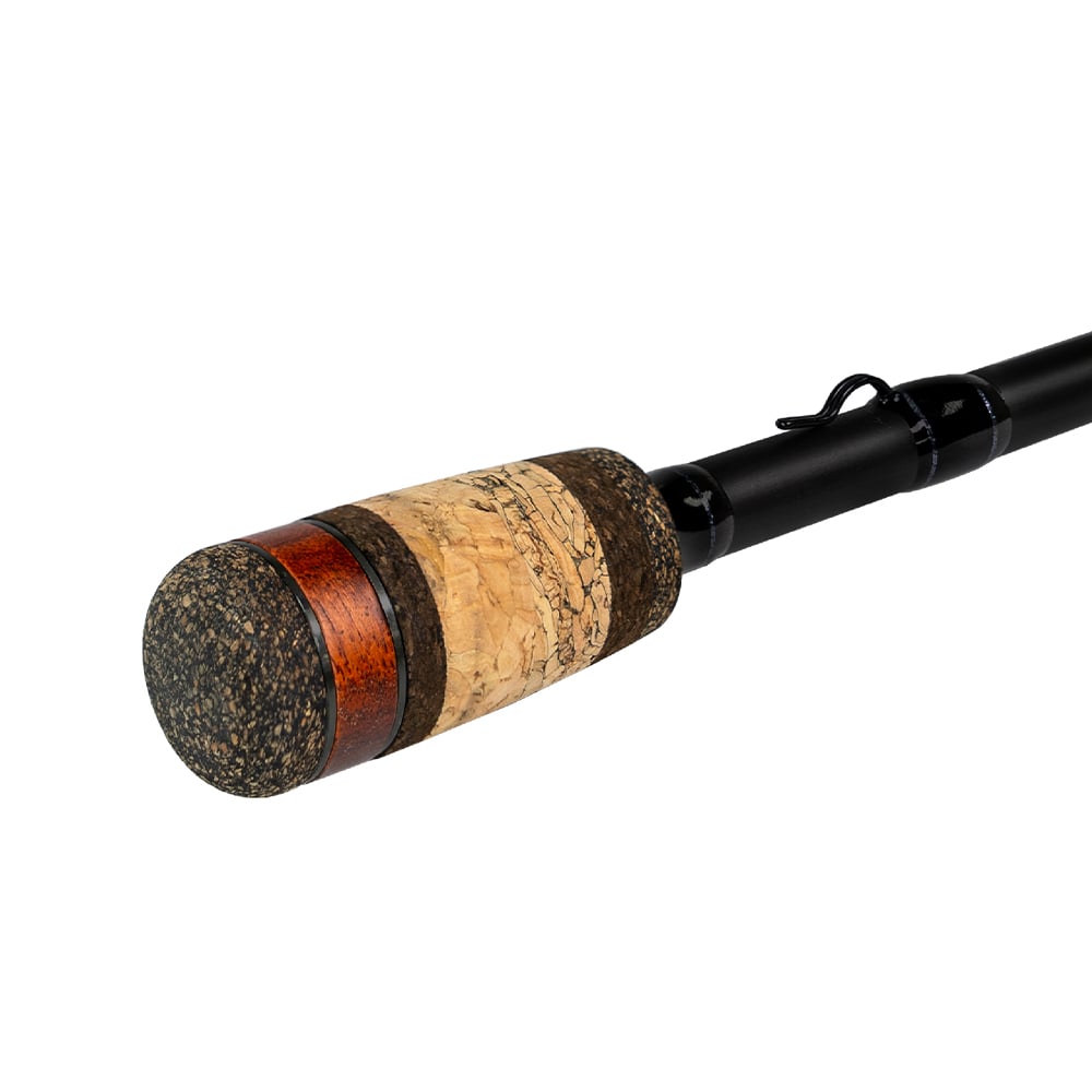 Phenix Ultra MBX Spinning Rod 7'0" Light | PHX-UMBXCL-S700L - Butt