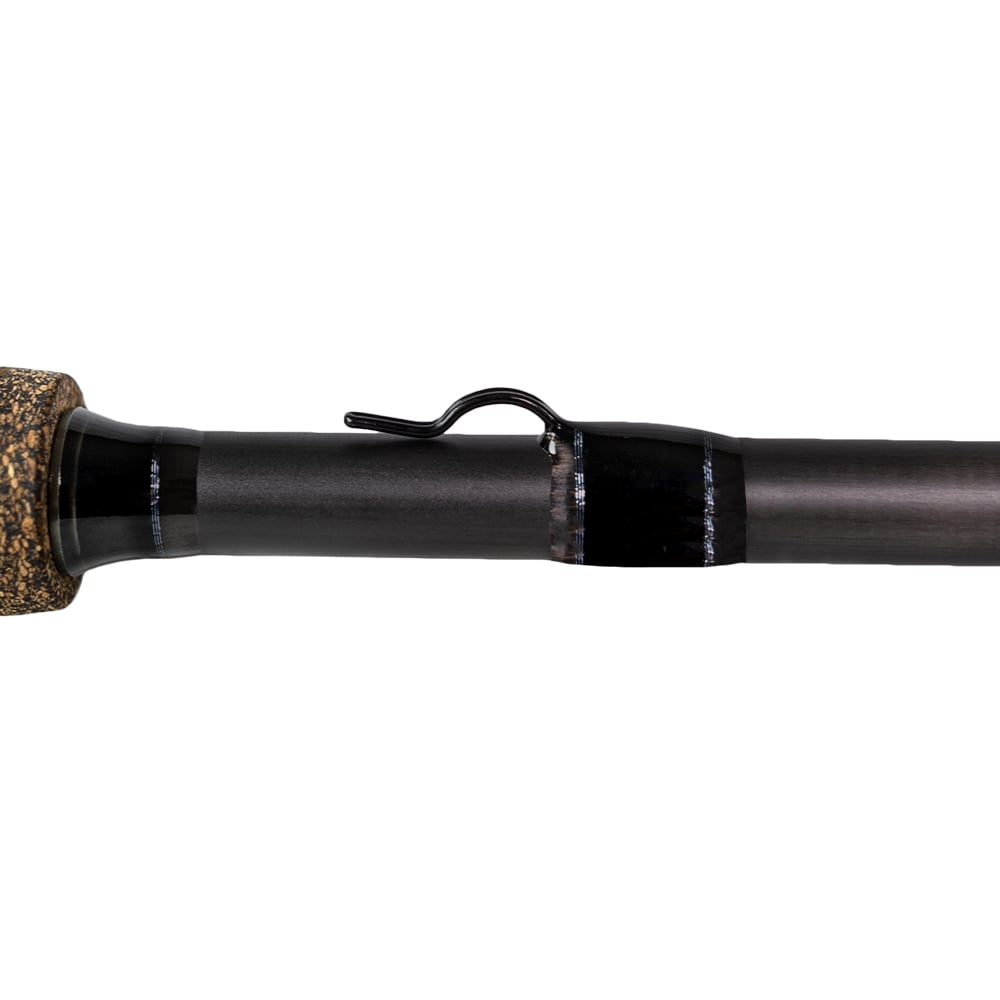 Phenix Ultra MBX Spinning Rod 7'0" Light | PHX-UMBXCL-S700L - Hook Hanger