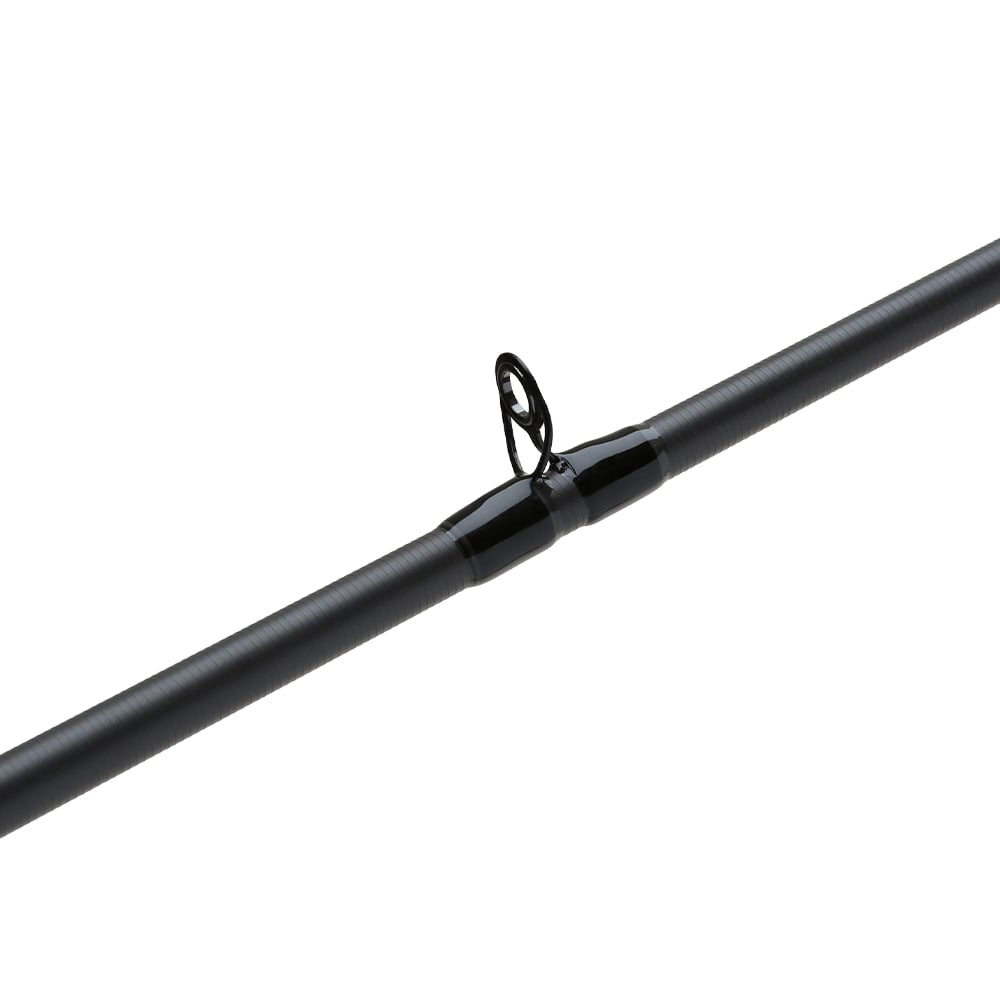 Shimano Clarus F Casting Rod 6'10" Medium | CSC610MF - Guide