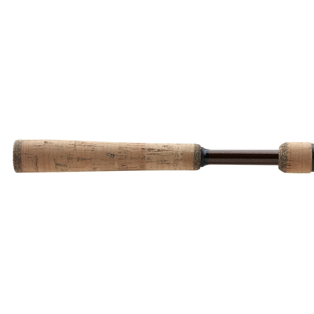 Shimano Clarus F Spinning Rod 7'0" Light | CSS70LF