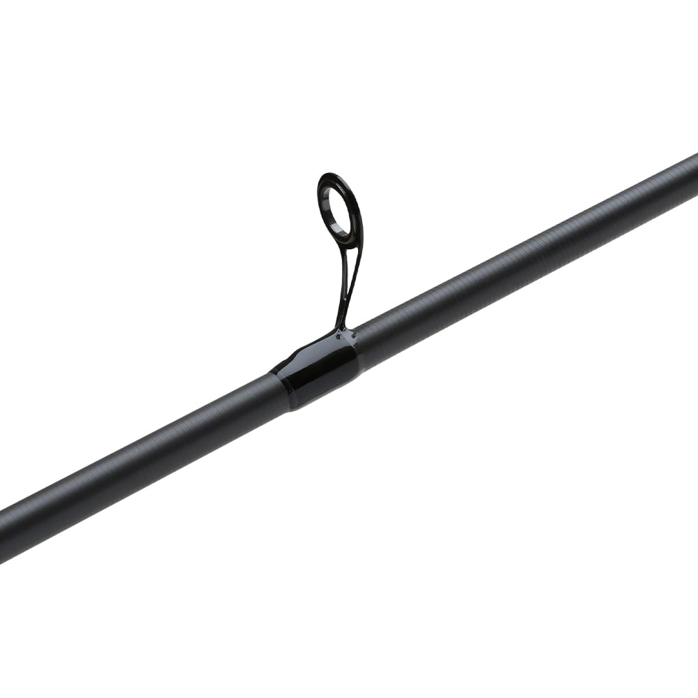 Shimano Clarus F Spinning Rod 7'0" Light | CSS70LF