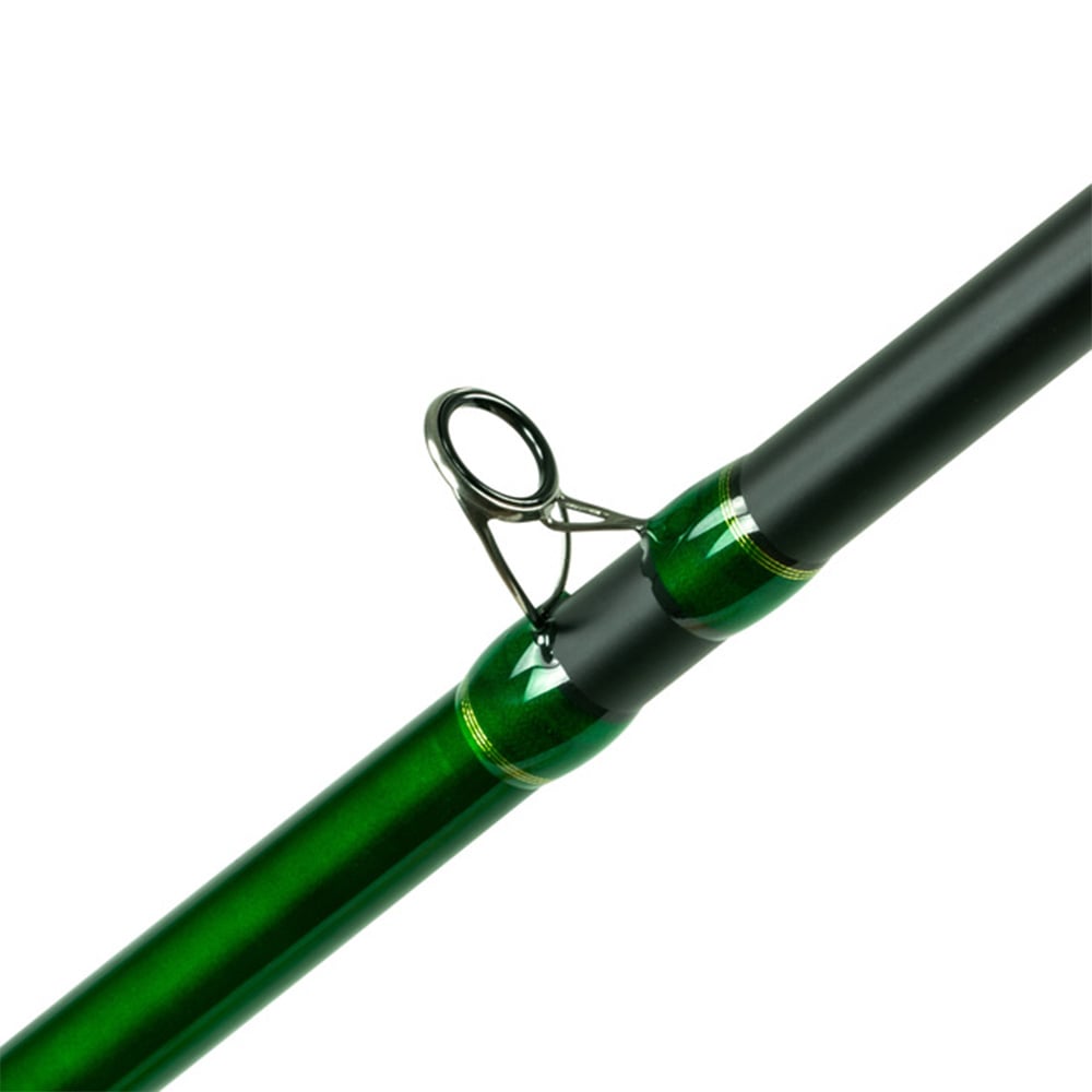 Shimano Compre Muskie Telescopic Casting Rod 8'6" Extra Heavy | CPCM86XHTJ