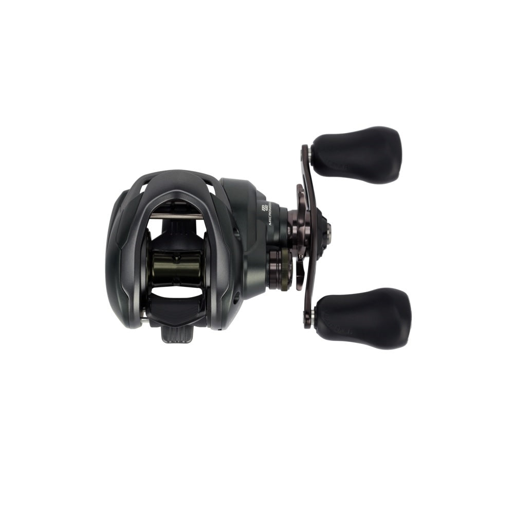 Shimano Curado 150M Casting Reel 7.4:1 RH | CU150HGM