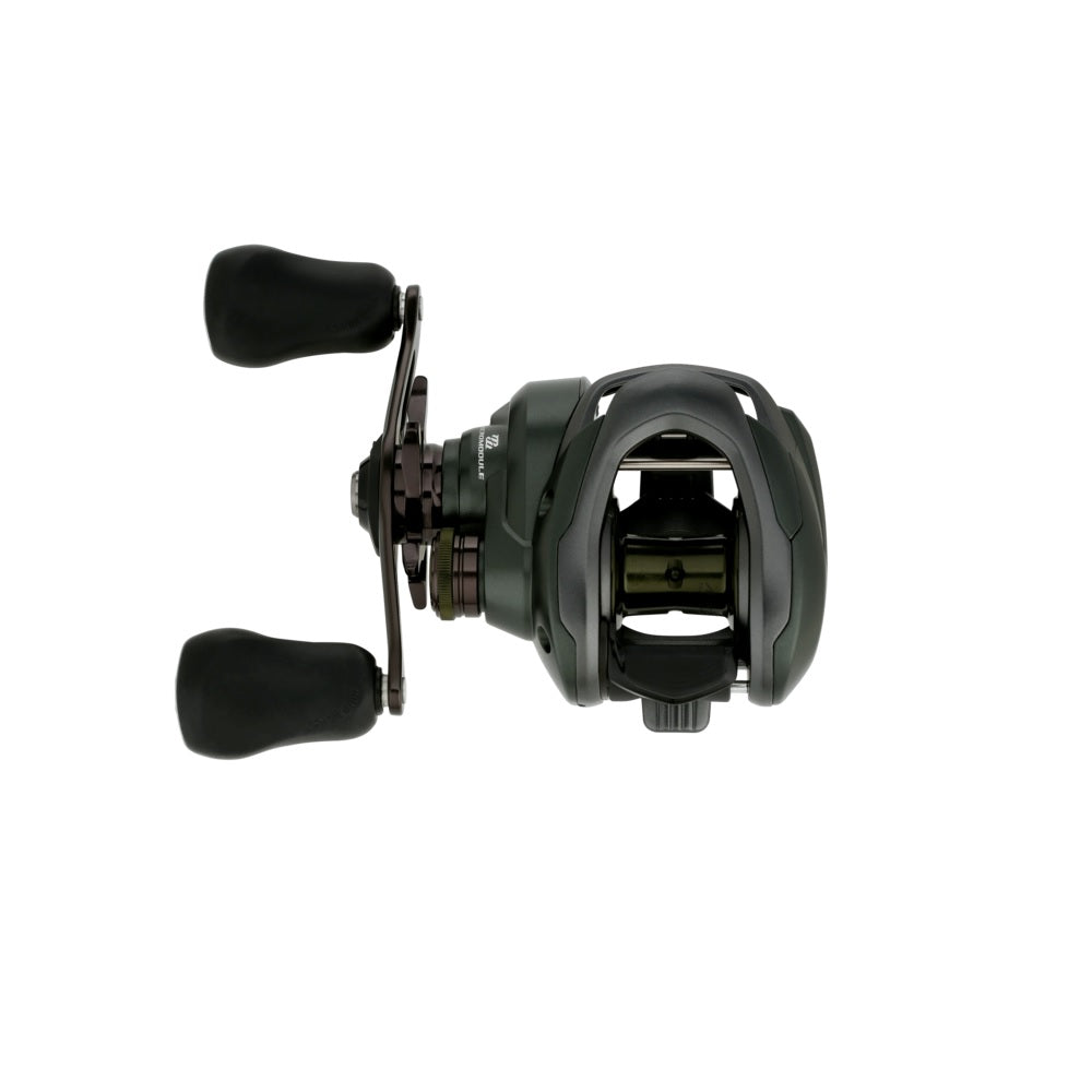 Shimano Curado 150M Casting Reel 6.2:1 LH | CU151MGM
