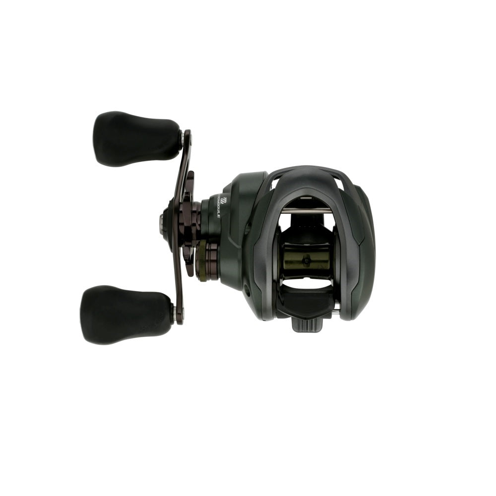 Shimano Curado 150M Casting Reel 7.4:1 LH | CU151HGM