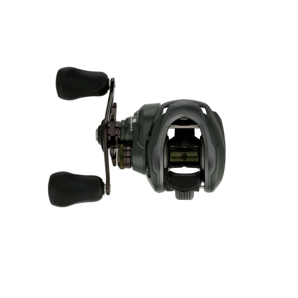 Shimano Curado 150M Casting Reel 8.1:1 LH | CU151XGM