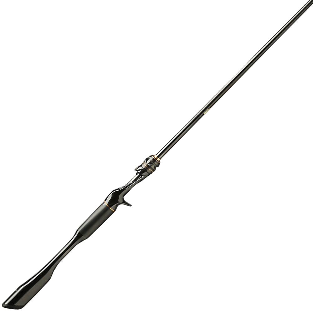 Shimano Poison Ultima Casting Rod