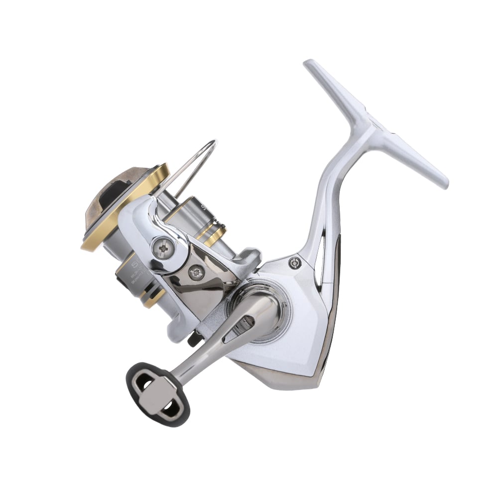 Shimano Sedona FJ Spinning Reel 500