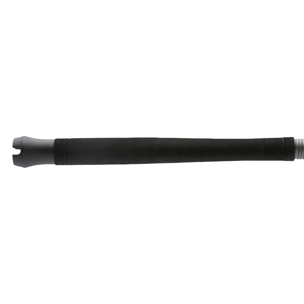 Shimano Trevala Spinning Rod Butt Section