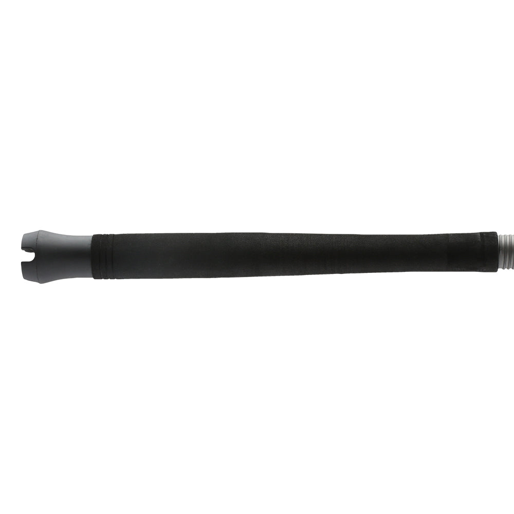 Shimano Trevala Spinning Rod Butt Section