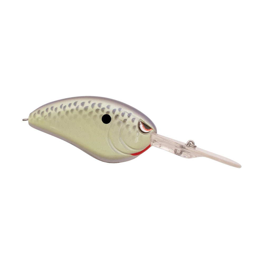Spro Little John DD 70 Crankbait