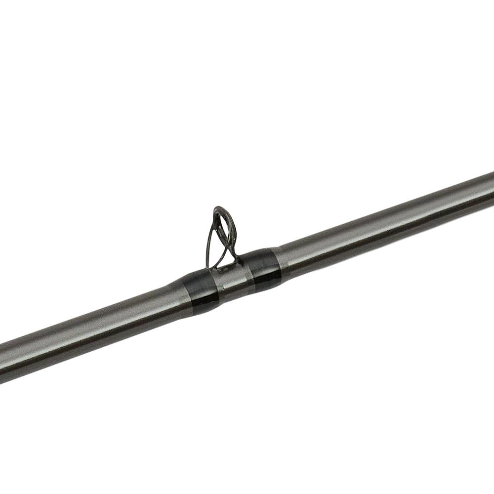St. Croix Avid Series Casting Rod Guide