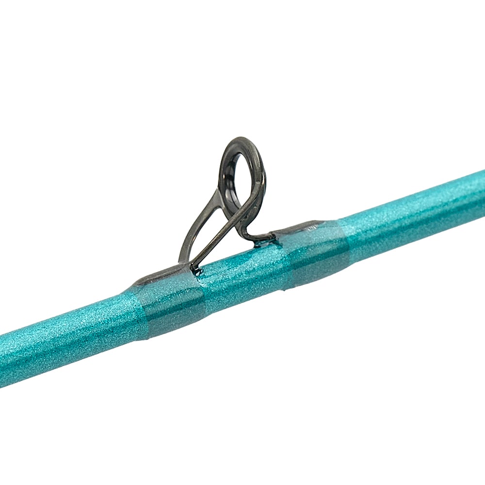 St. Croix Avid Inshore Casting Rod Guide