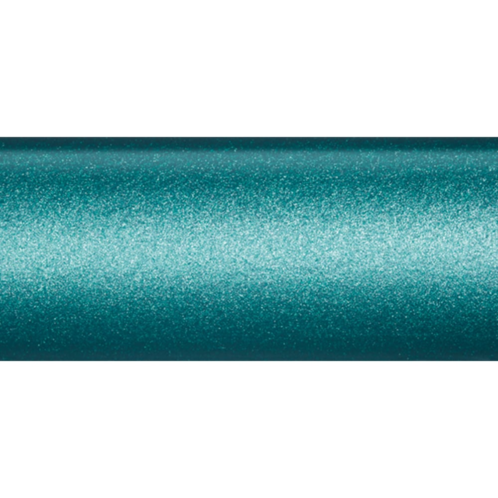 St. Croix Avid Inshore Casting Rod Blank Color