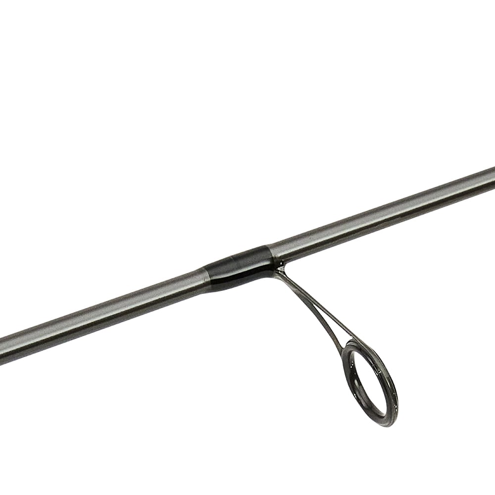 St. Croix Avid Series Spinning Rod Guide