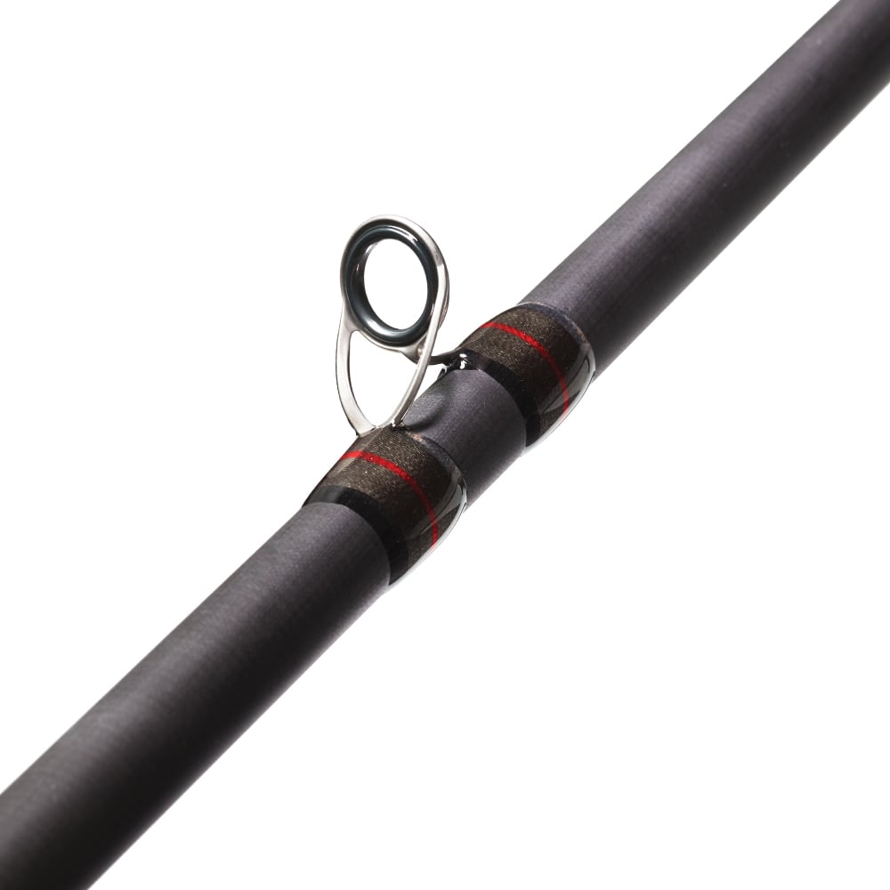 St. Croix Avid Surf Casting Rod 12’0” Heavy | VSC120HMF2