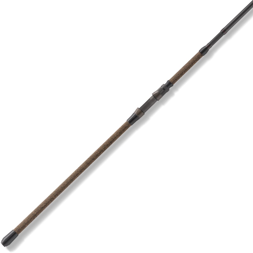 St. Croix Avid Surf Casting Rod 12’0” Heavy | VSC120HMF2
