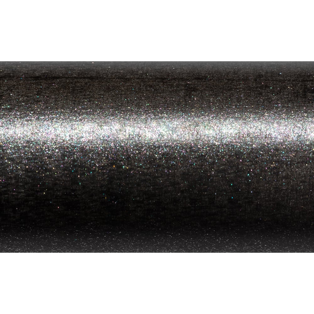 St. Croix Avid Trek Travel Spinning Rod 7'6” Medium | ATS76MF3
