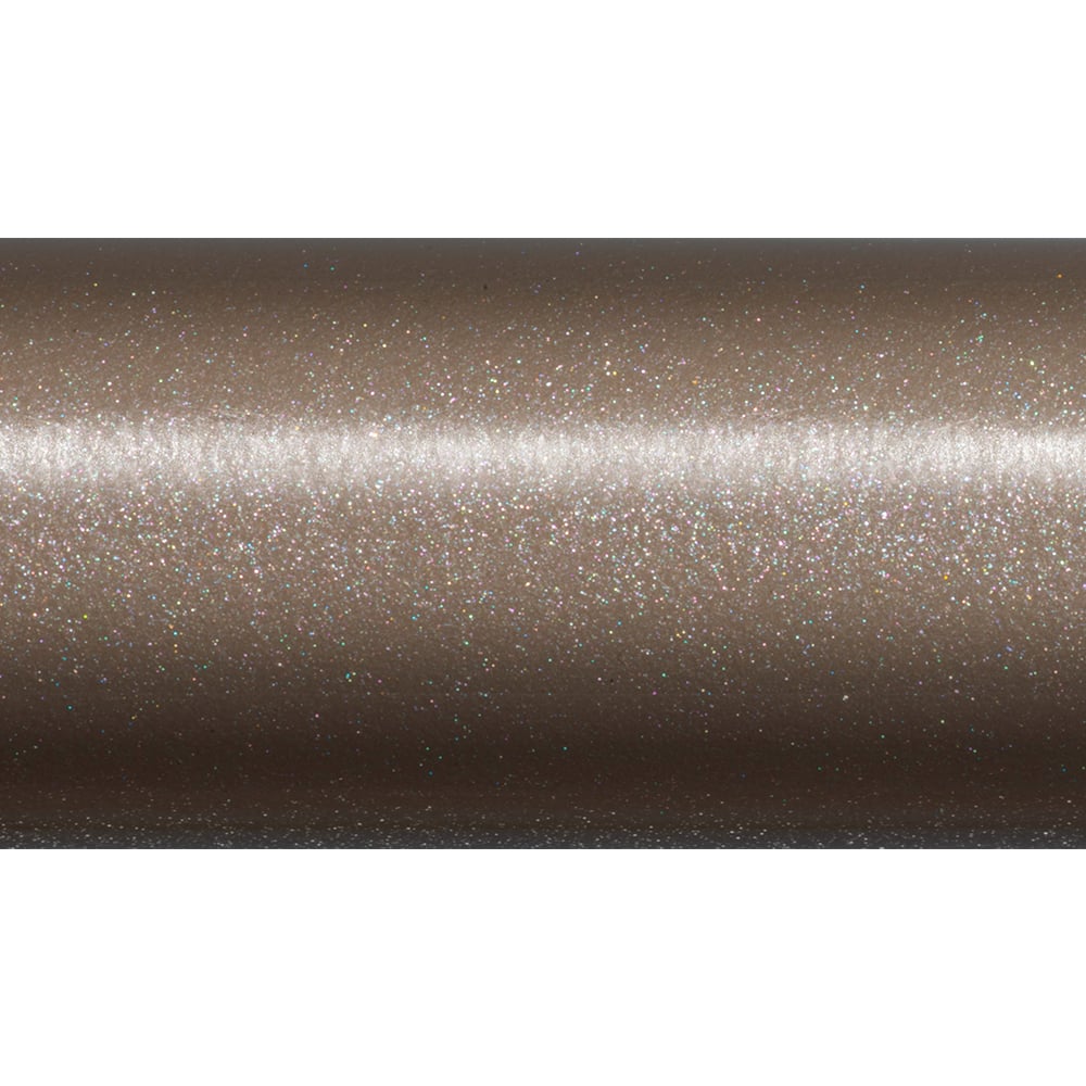St. Croix Legend Xtreme Inshore Spinning Rod 7'0” Medium Heavy | XSS70MHF