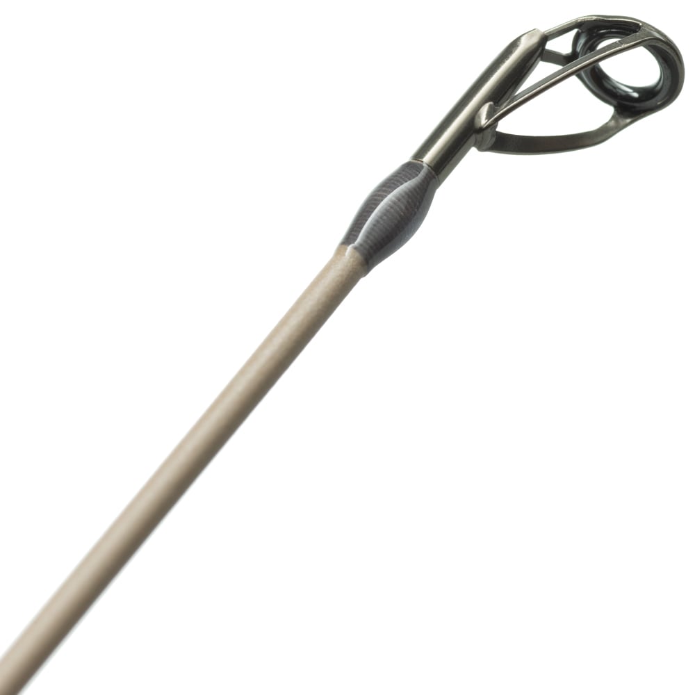 St. Croix Legend Xtreme Inshore Spinning Rod 7'0” Medium Heavy | XSS70MHF
