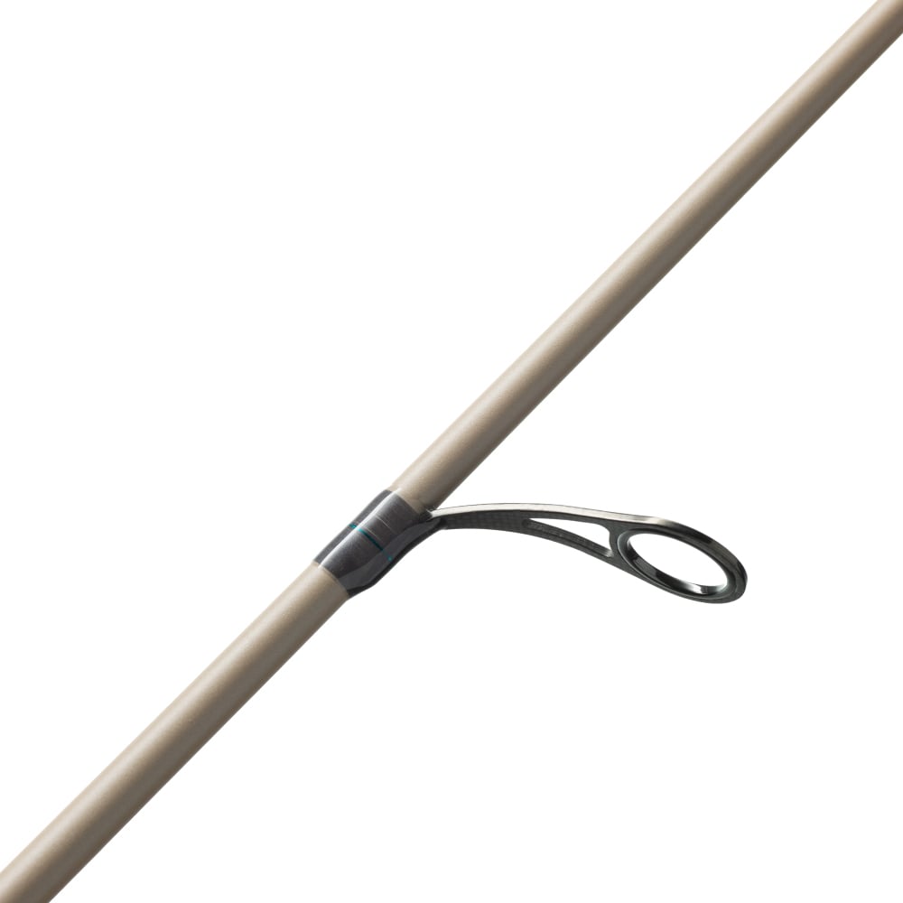 St. Croix Legend Xtreme Inshore Spinning Rod 7'0” Medium Heavy | XSS70MHF