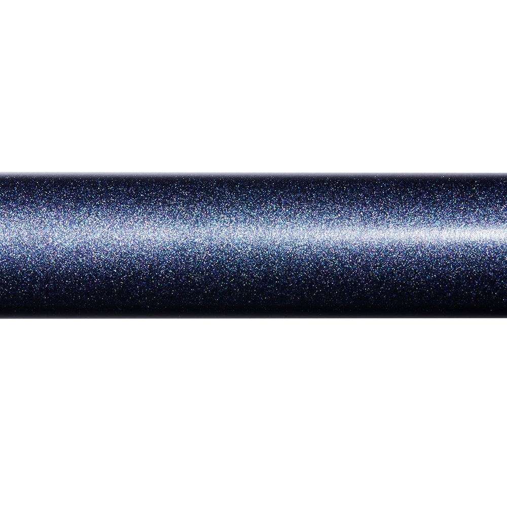 St. Croix Seage Surf Series Spinning Rods 10’6” Medium Heavy 2pc | SES106MHMF2