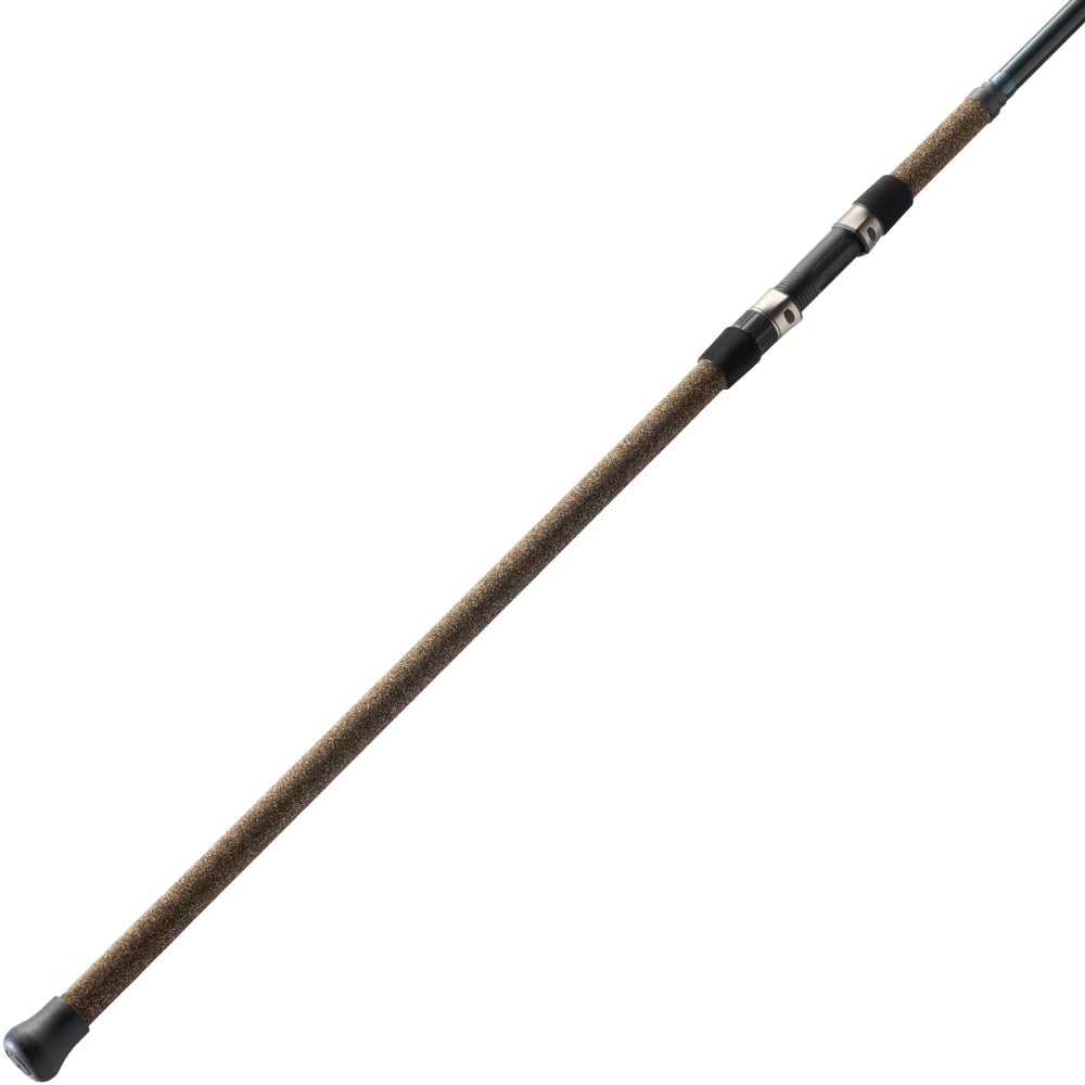 St. Croix Triumph Surf Spinning Rod 9'0” Medium | TSF90M2