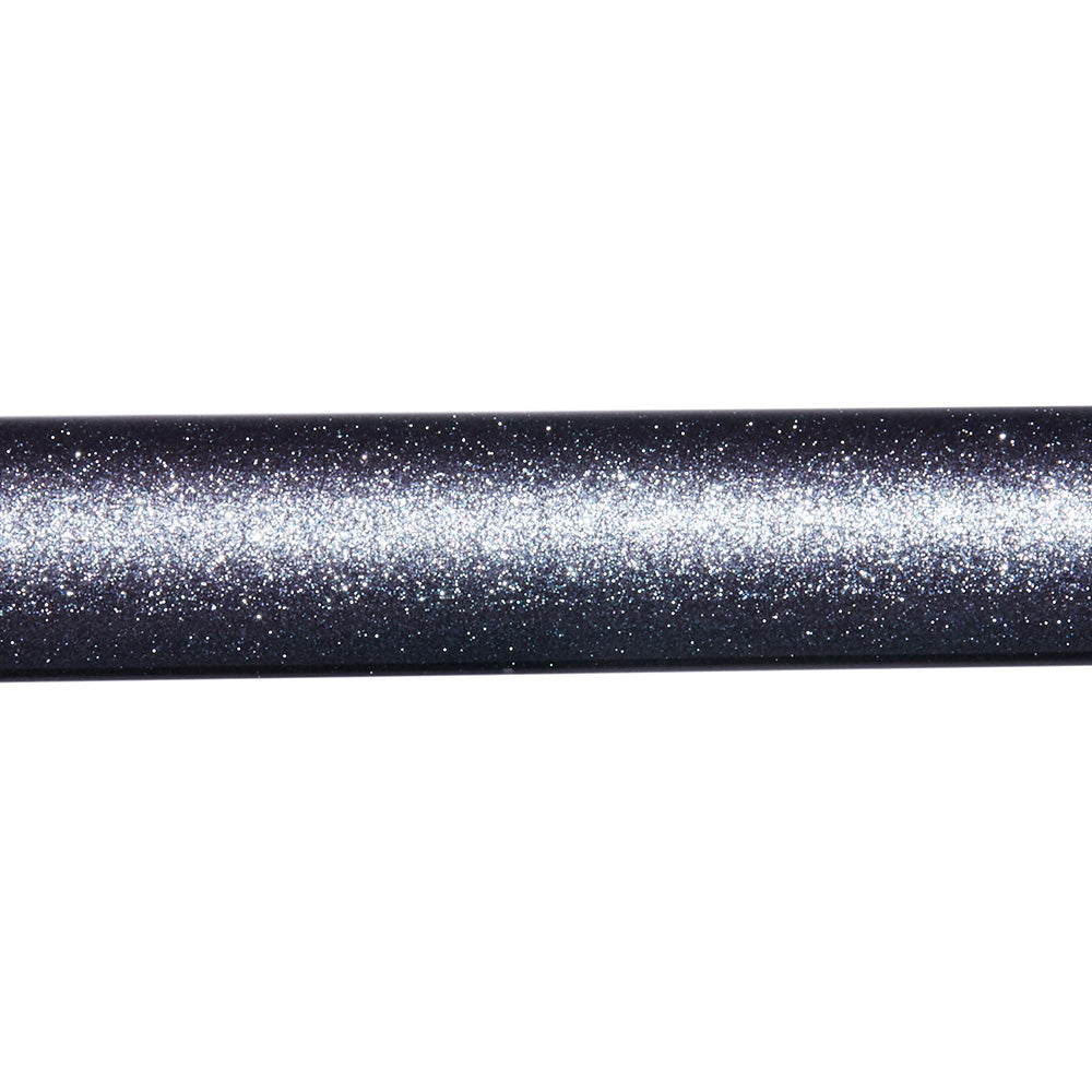 St. Croix Trout Series Spinning Rod 5'4" Ultra Light | TFS54ULF