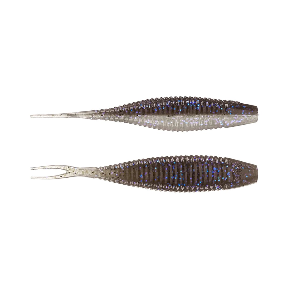 Electric Shad