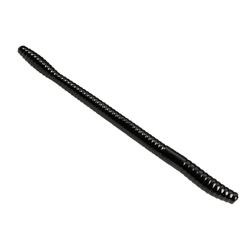 Zoom Magnum Trick Worm