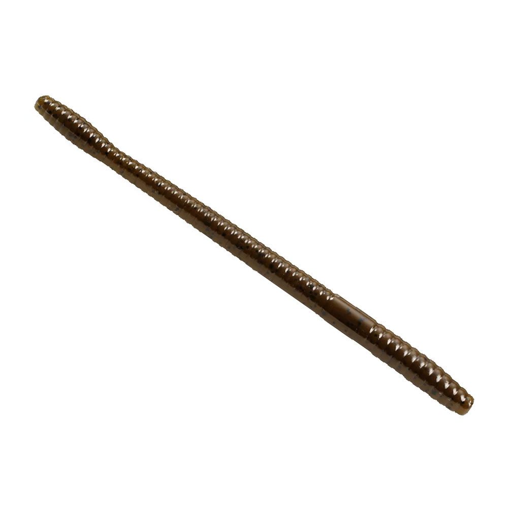 Zoom Magnum Trick Worm