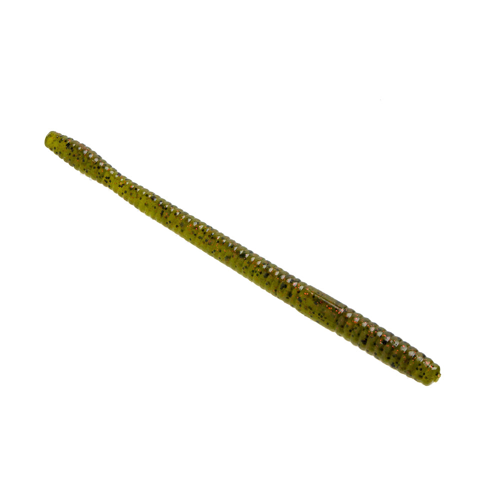 Zoom Magnum Trick Worm