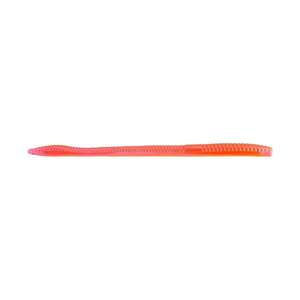 Zoom Trick Worm Merthiolate | 006042