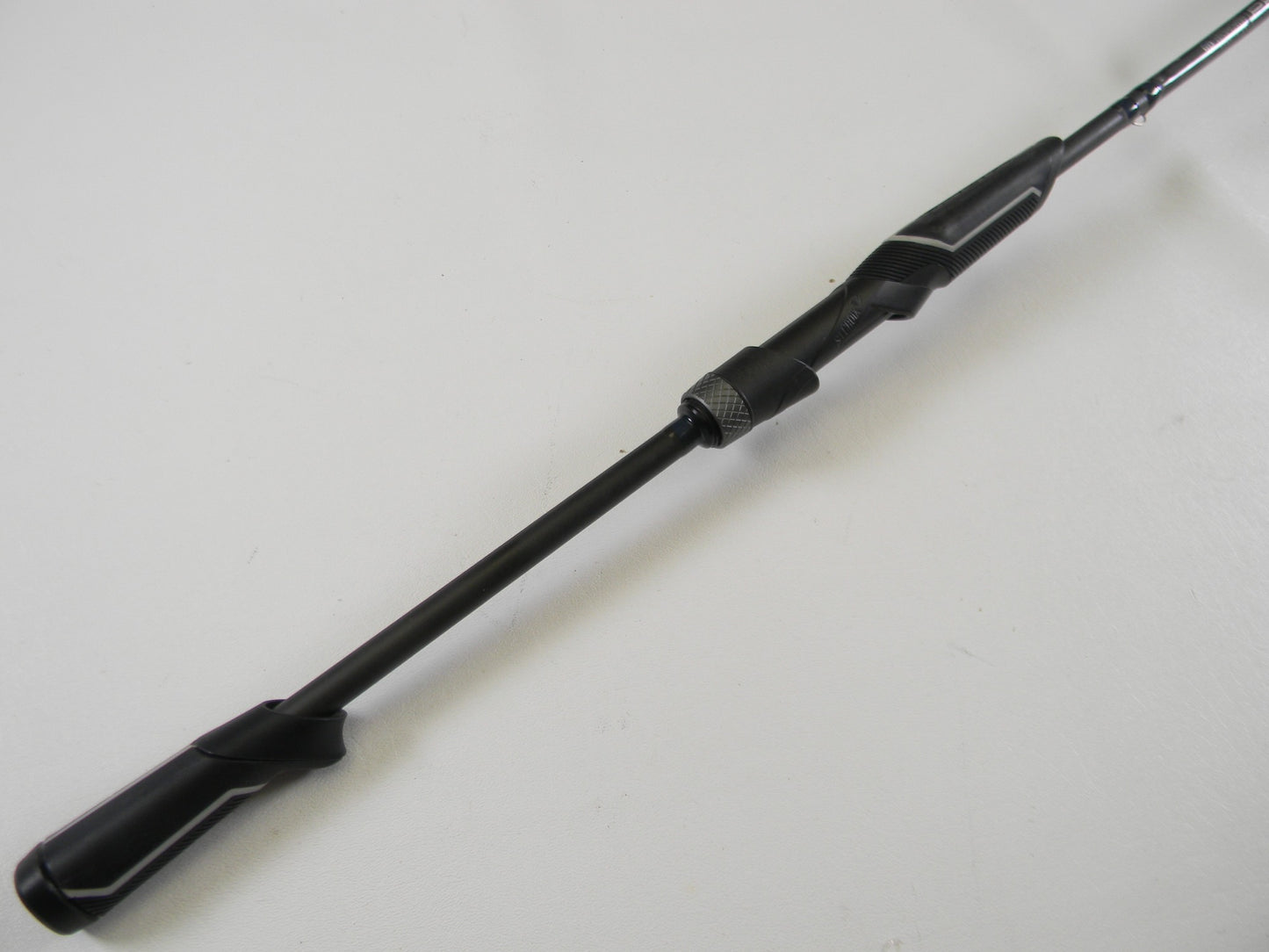 St. Croix Physyx PHXS710MMF 7'10" Medium - Used Spinning Rod - Very Good Condition
