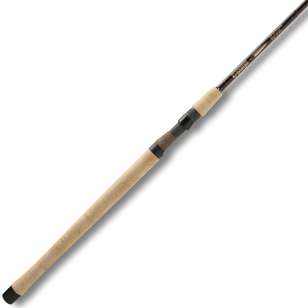 G. Loomis Salmon Float Spinning Fishing Rod STFR1474