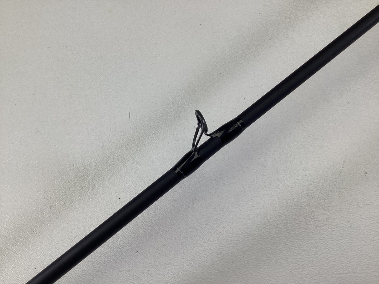 Dobyns Champion XP DC685CB Used Casting Rod - Excellent Condition