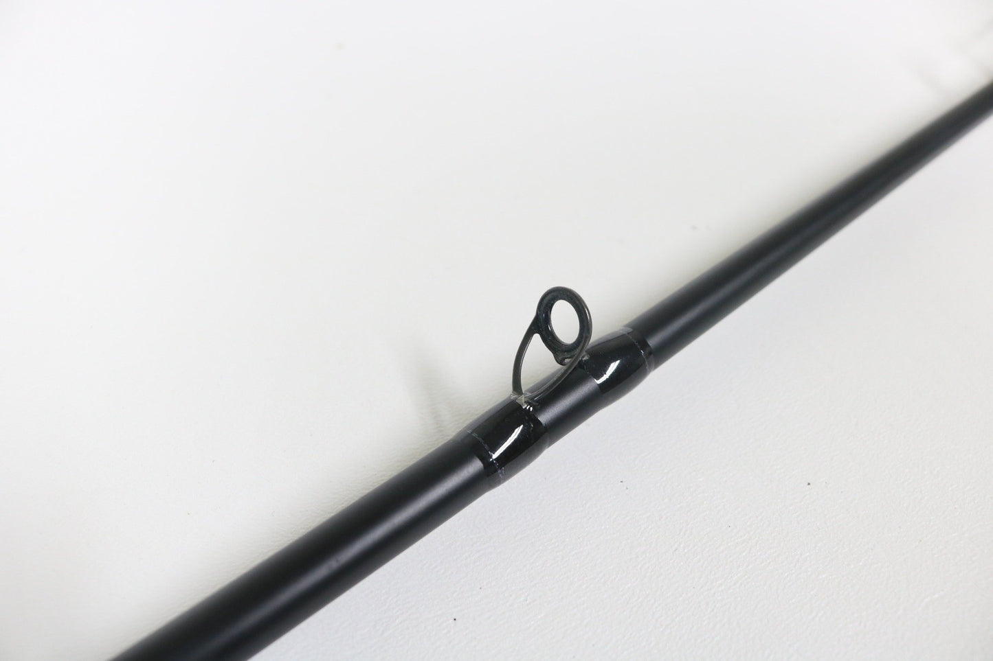Dobyns Champion XP Series DC 735CB Glass - Used Casting Rod - Very Good Condition