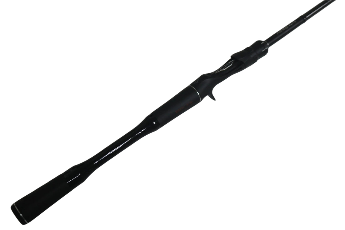 Shimano Poison Adrena PAD1611MA 6'11" Medium+ - Used Casting Rod - Excellent Condition